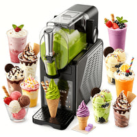 Frozen Drink Maker Machine