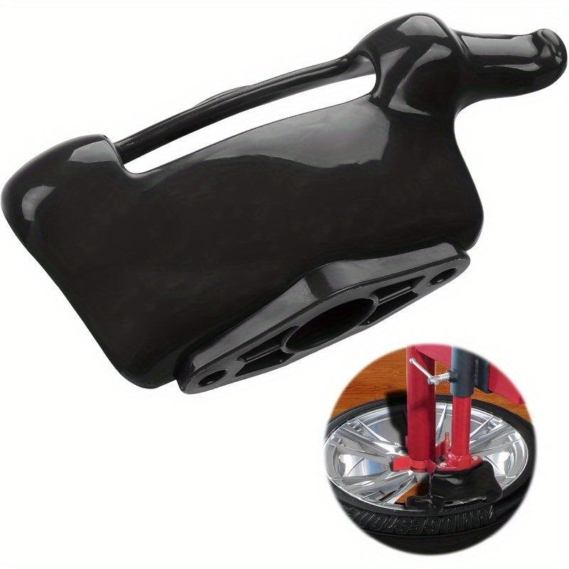 Nylon Tire Changer Tool