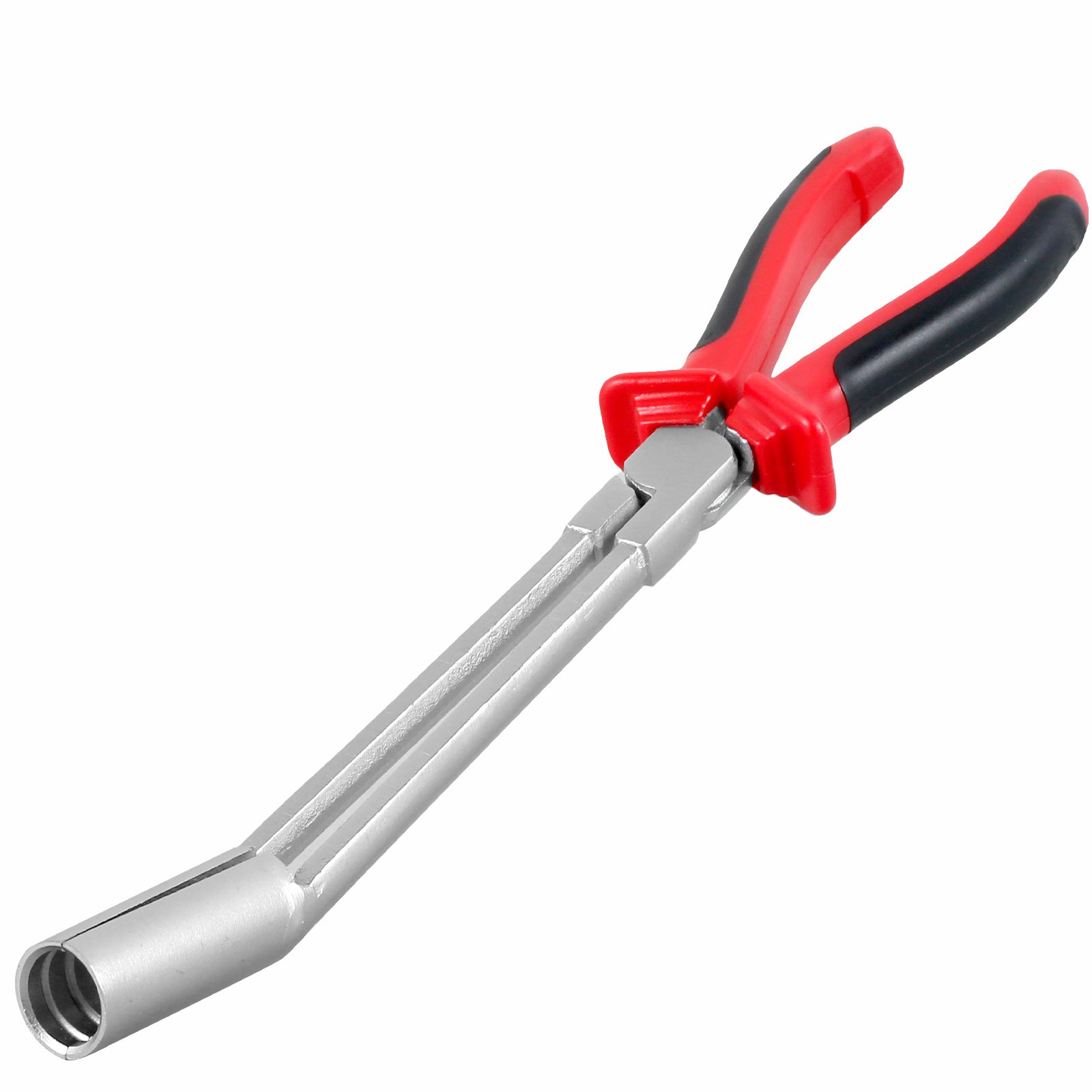 Insulated Spark Plug Pliers