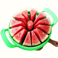 Watermelon Slicer Cutter
