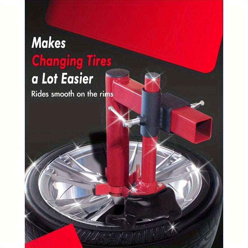 Nylon Tire Changer Tool