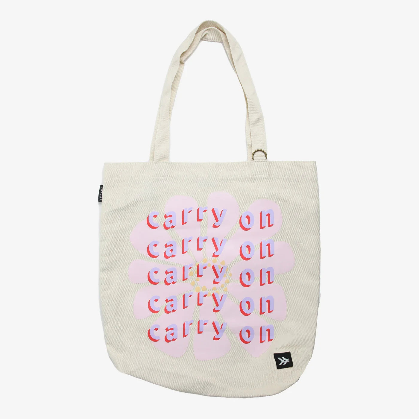 Carry On