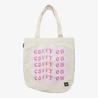 Carry On
