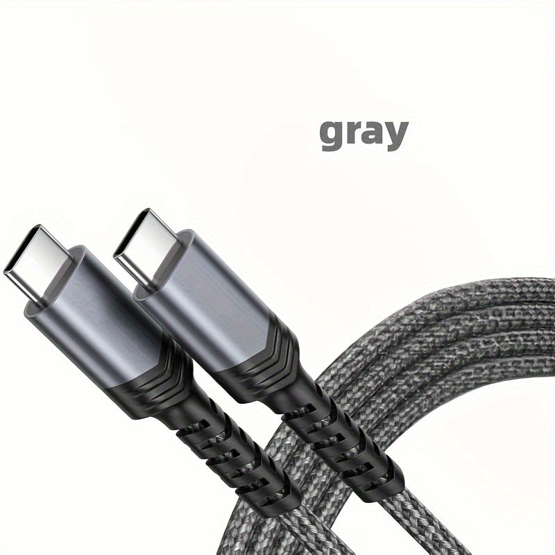 396246648-7