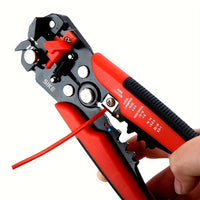 Wire Stripper Tool