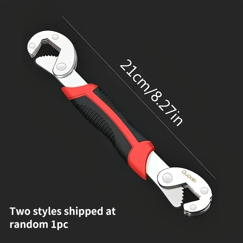 677250873-1