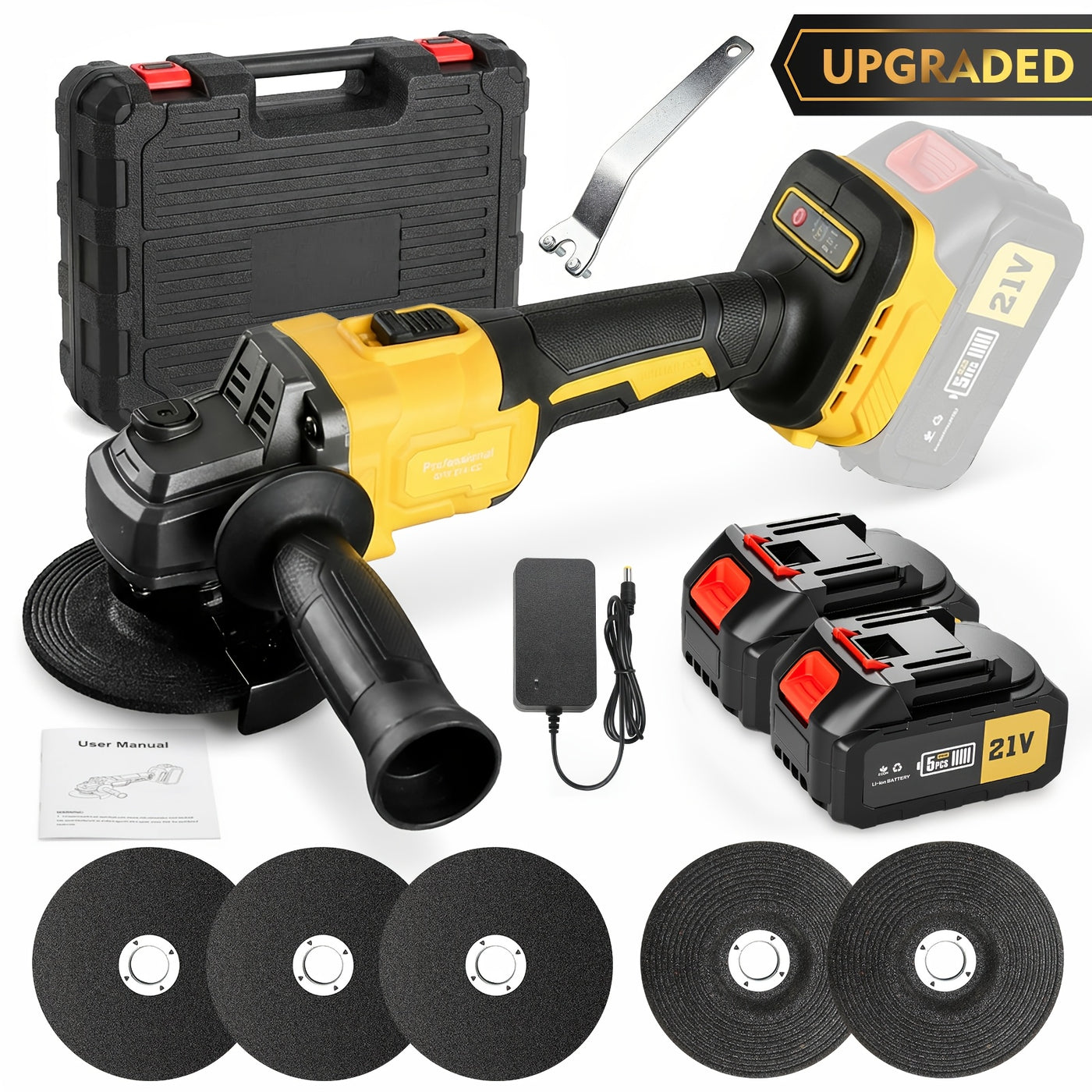 887273245-2
